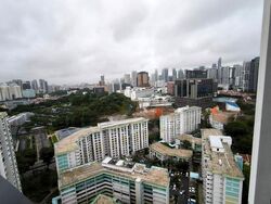 Avenue South Residence (D3), Apartment #449872441